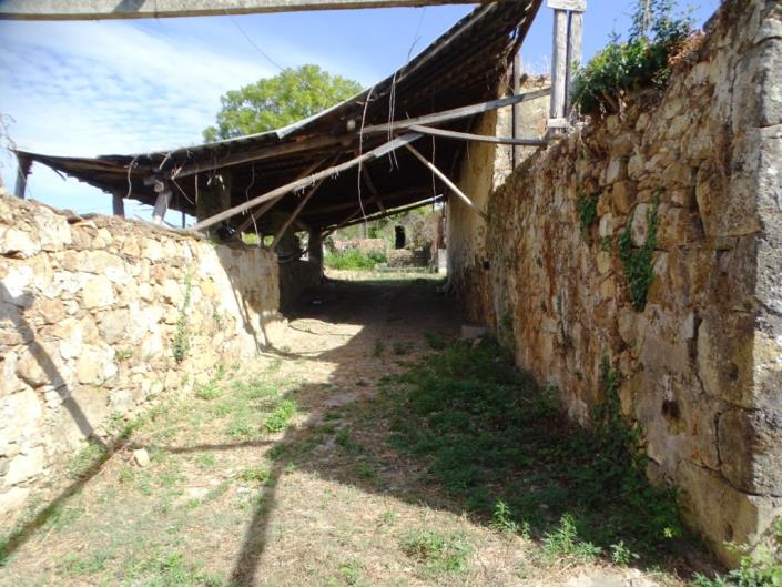 Image No.38-Townhouse for sale