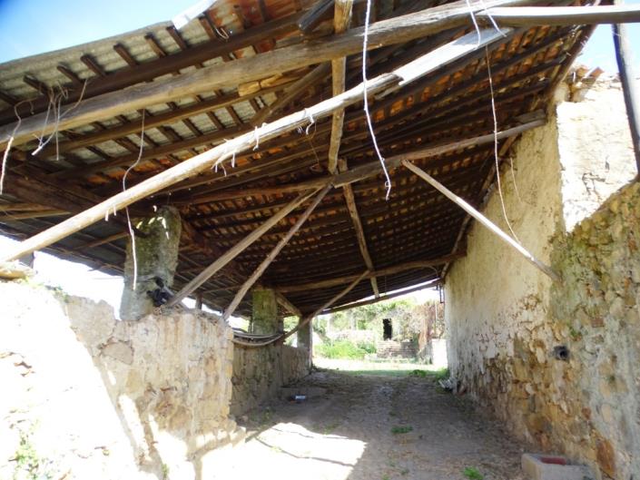 Image No.39-Townhouse for sale