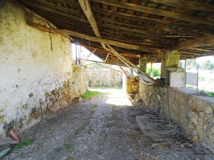 Image No.40-Townhouse for sale