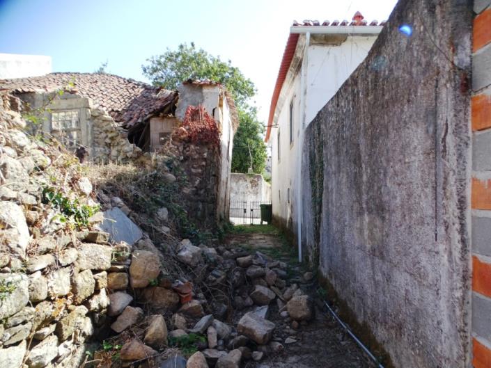 Image No.41-Townhouse for sale