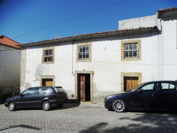 Image No.42-Townhouse for sale