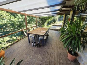 Esfera Real most sold property