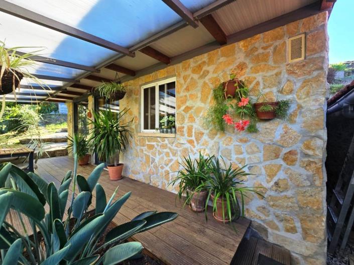 Image No.4-1 Bed Farmhouse for sale