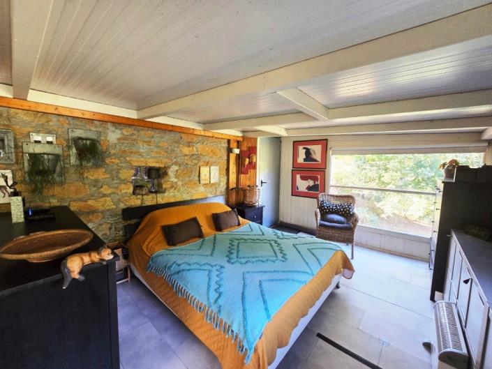 Image No.7-1 Bed Farmhouse for sale