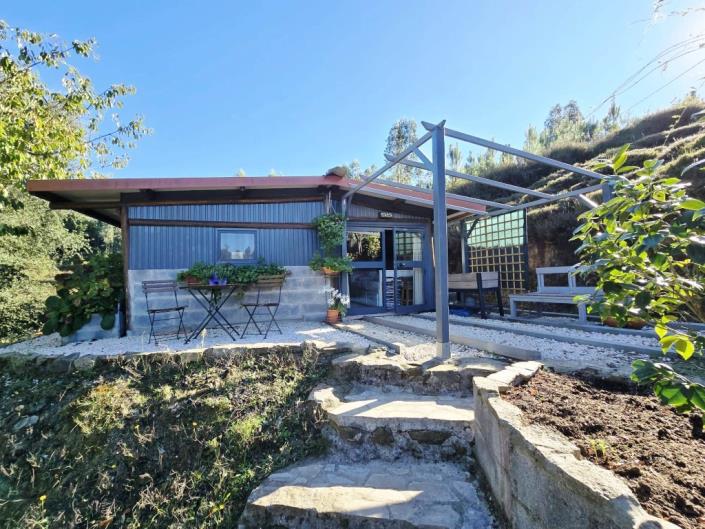 Image No.18-1 Bed Farmhouse for sale