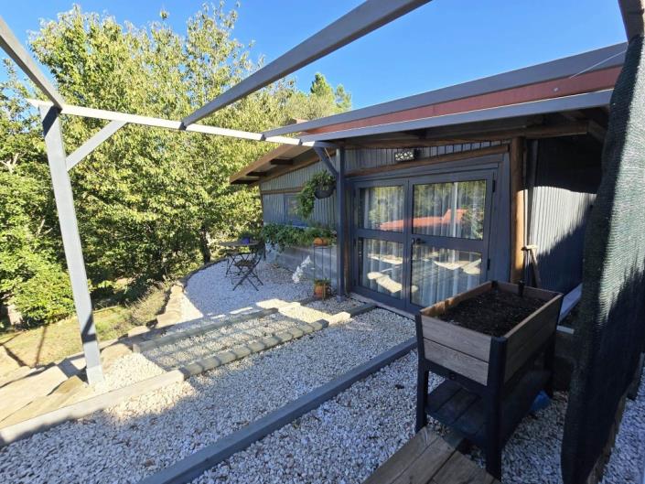 Image No.23-1 Bed Farmhouse for sale