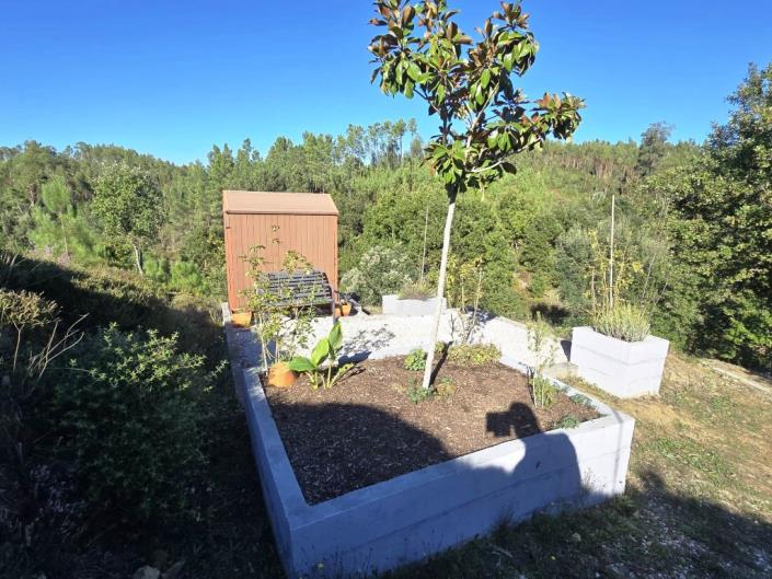 Image No.26-1 Bed Farmhouse for sale