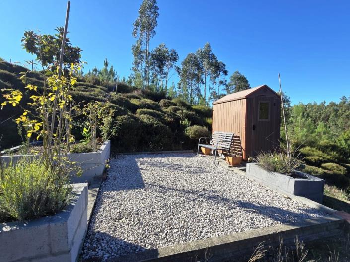 Image No.27-1 Bed Farmhouse for sale