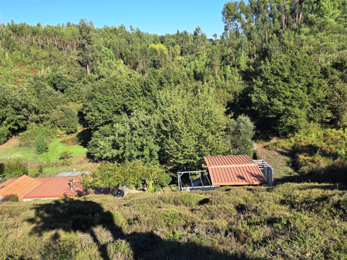 Image No.29-1 Bed Farmhouse for sale