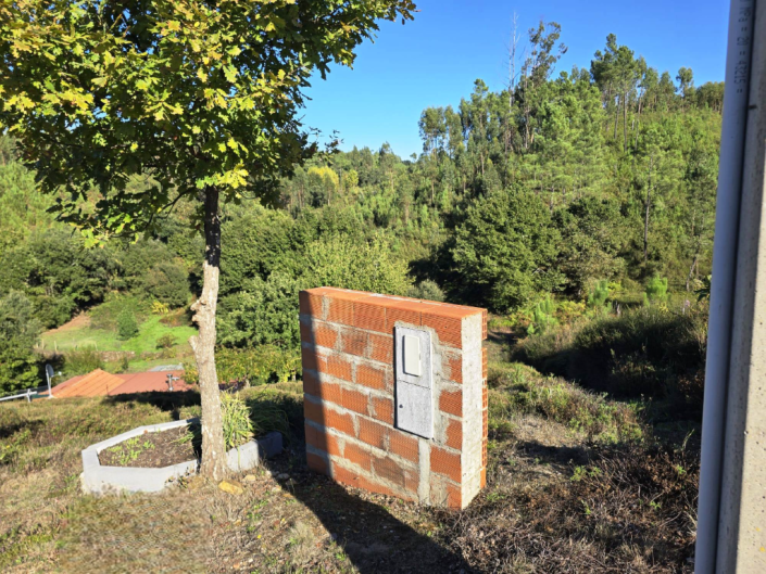 Image No.30-1 Bed Farmhouse for sale