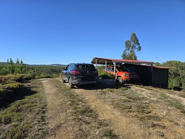 Image No.32-1 Bed Farmhouse for sale