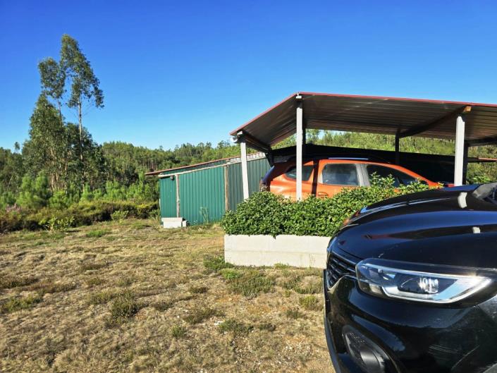 Image No.33-1 Bed Farmhouse for sale