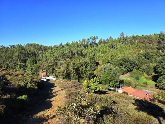 Image No.31-1 Bed Farmhouse for sale