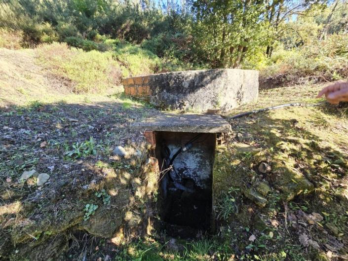 Image No.35-1 Bed Farmhouse for sale