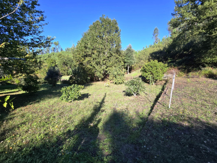 Image No.34-1 Bed Farmhouse for sale