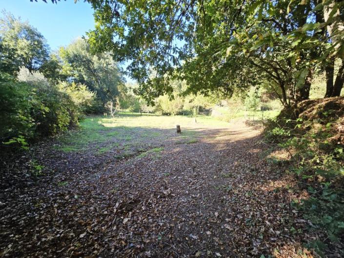 Image No.37-1 Bed Farmhouse for sale