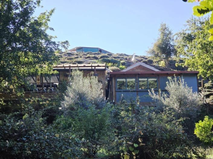 Image No.39-1 Bed Farmhouse for sale