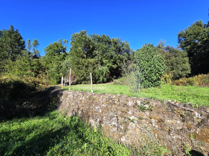 Image No.38-1 Bed Farmhouse for sale