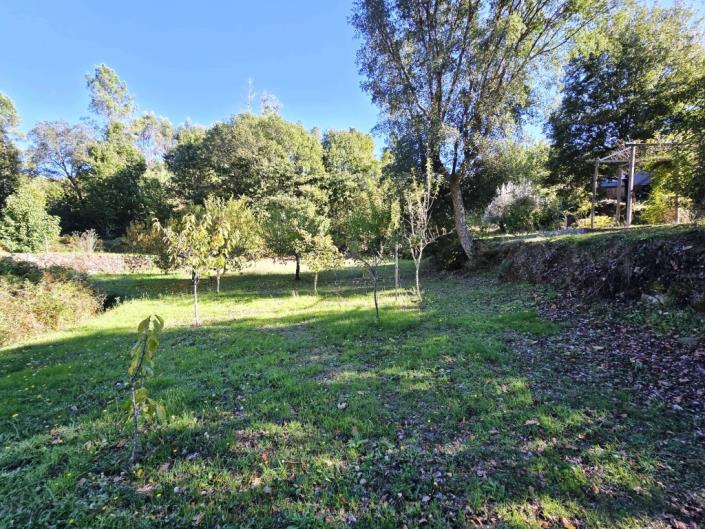 Image No.41-1 Bed Farmhouse for sale