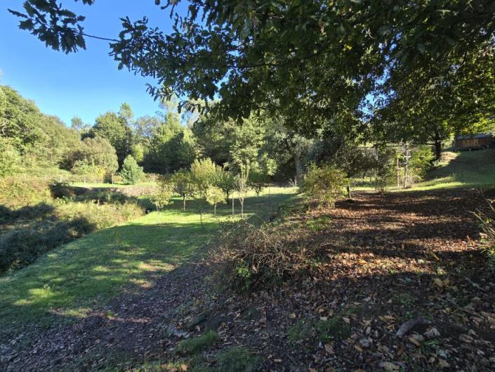 Image No.42-1 Bed Farmhouse for sale