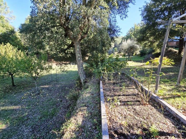 Image No.44-1 Bed Farmhouse for sale