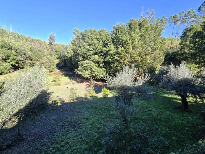 Image No.46-1 Bed Farmhouse for sale