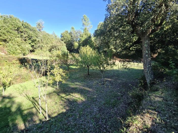 Image No.45-1 Bed Farmhouse for sale