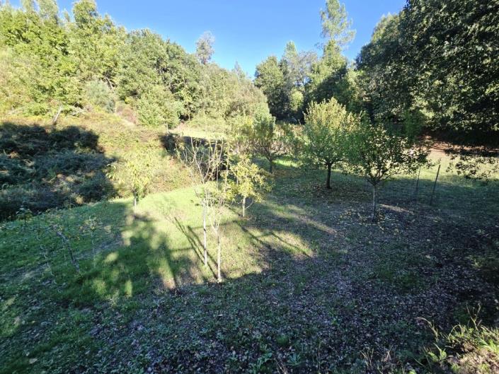 Image No.47-1 Bed Farmhouse for sale