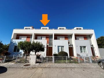 1 - Pedrógão Grande, Townhouse