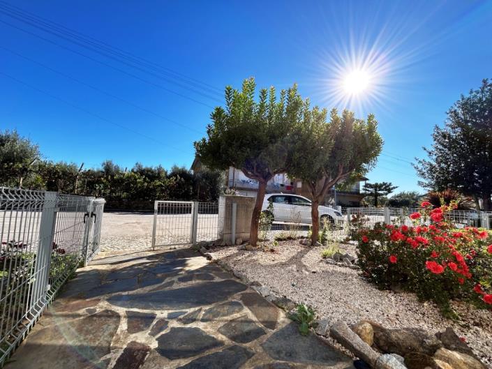 Image No.7-4 Bed Townhouse for sale