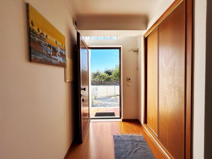 Image No.9-4 Bed Townhouse for sale