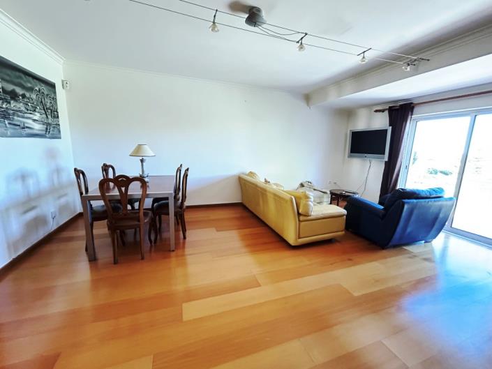 Image No.11-4 Bed Townhouse for sale