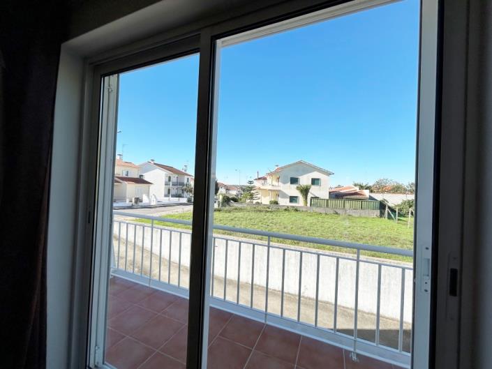 Image No.16-4 Bed Townhouse for sale