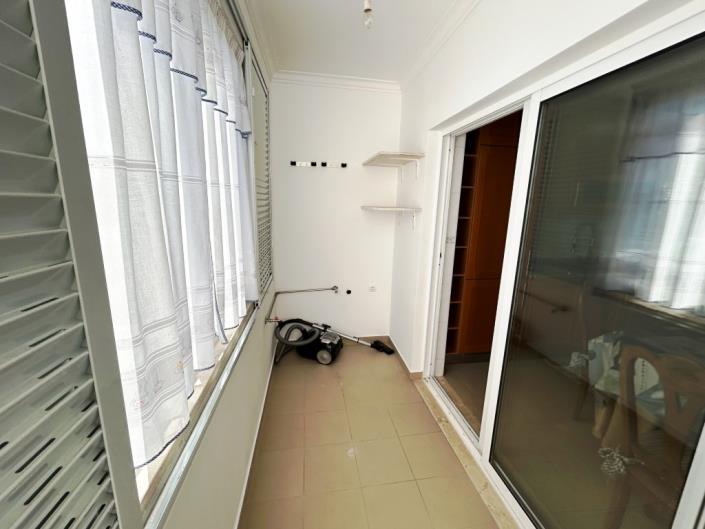 Image No.22-4 Bed Townhouse for sale