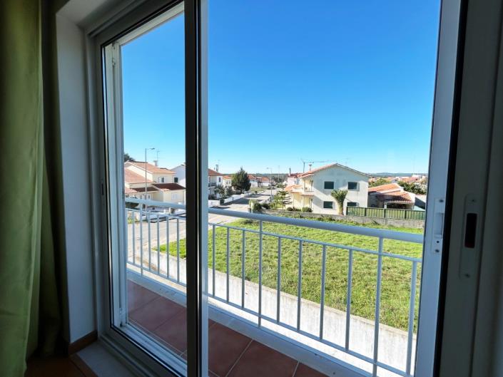 Image No.29-4 Bed Townhouse for sale