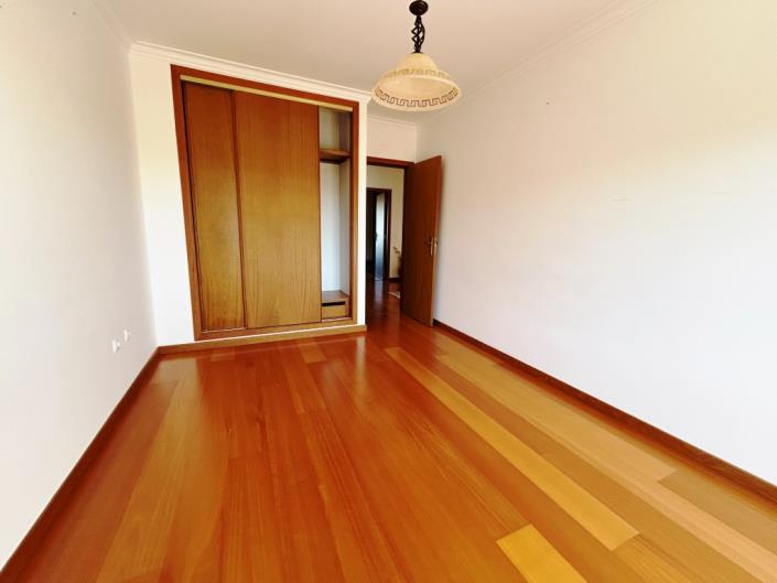 Image No.35-4 Bed Townhouse for sale