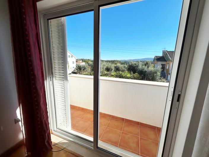 Image No.36-4 Bed Townhouse for sale