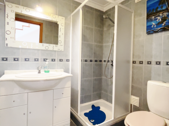 Image No.37-4 Bed Townhouse for sale