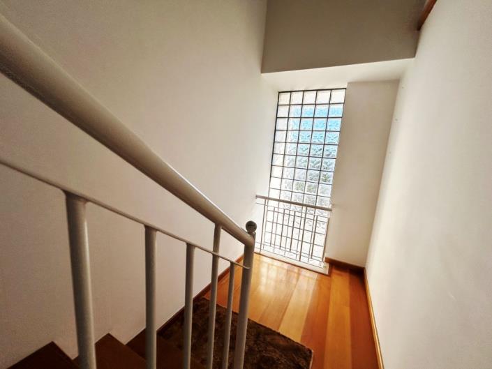 Image No.39-4 Bed Townhouse for sale