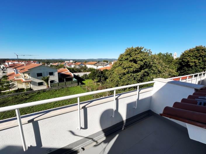 Image No.43-4 Bed Townhouse for sale