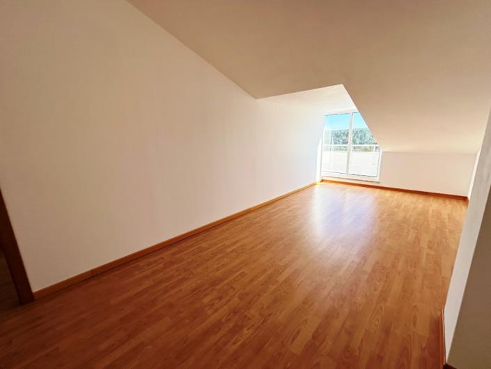 Image No.46-4 Bed Townhouse for sale