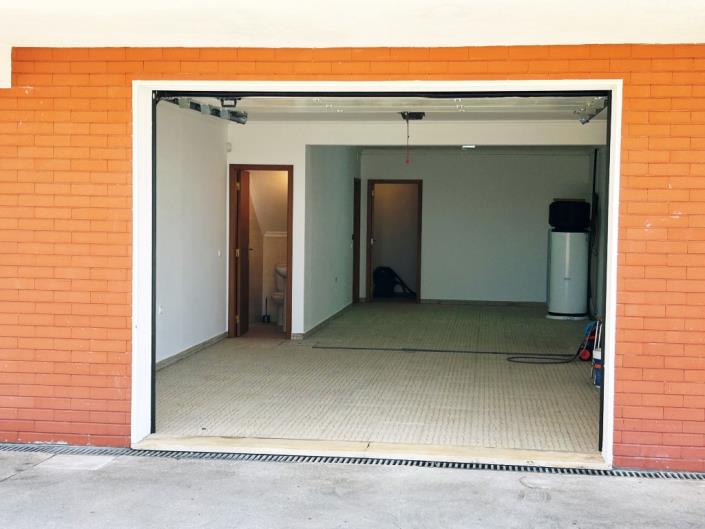 Image No.51-4 Bed Townhouse for sale