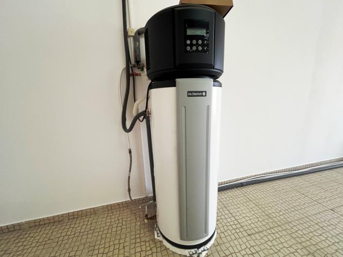 Image No.53-4 Bed Townhouse for sale