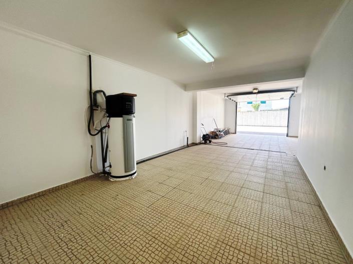 Image No.54-4 Bed Townhouse for sale