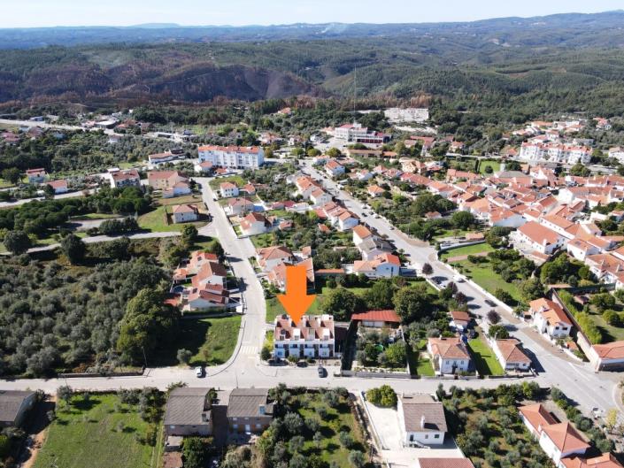 Image No.55-4 Bed Townhouse for sale