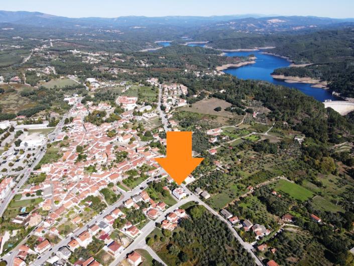 Image No.3-4 Bed Townhouse for sale