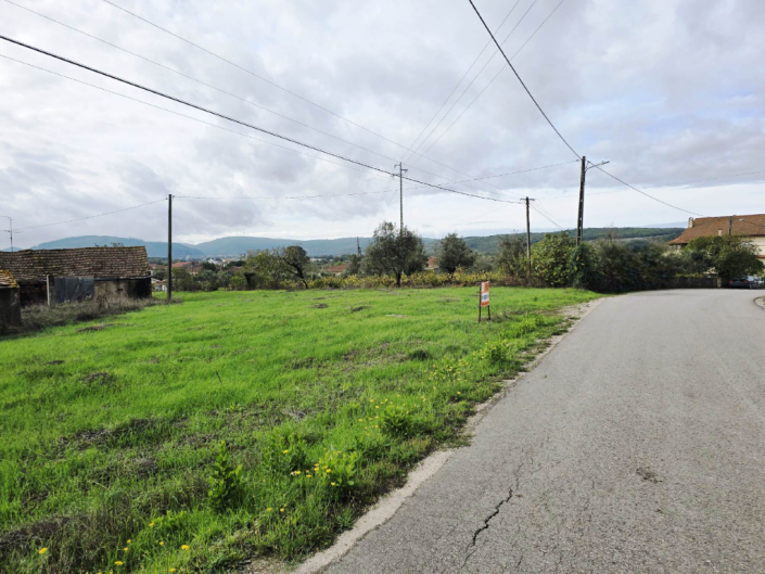 Image No.3-Plot for sale