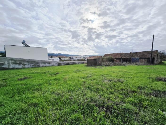 Image No.6-Plot for sale