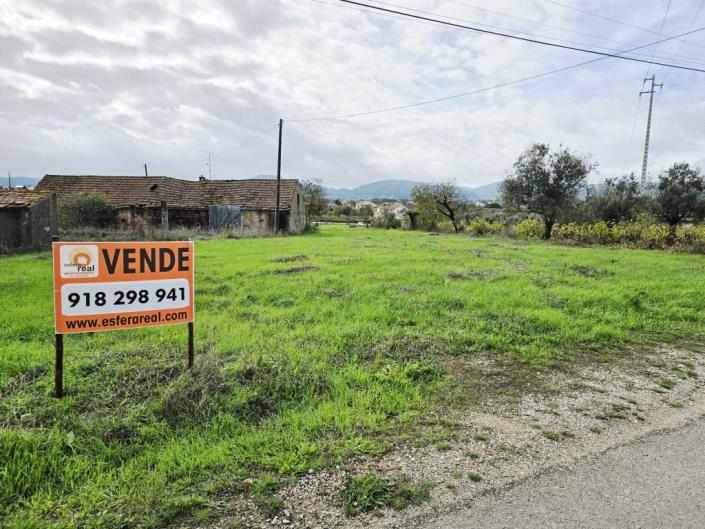 Image No.8-Plot for sale