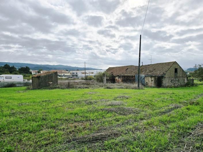 Image No.12-Plot for sale